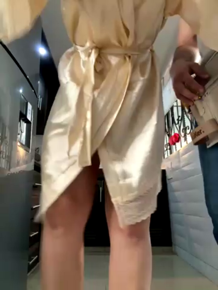 LittleDoll___