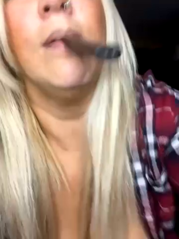 LittleMissEeve