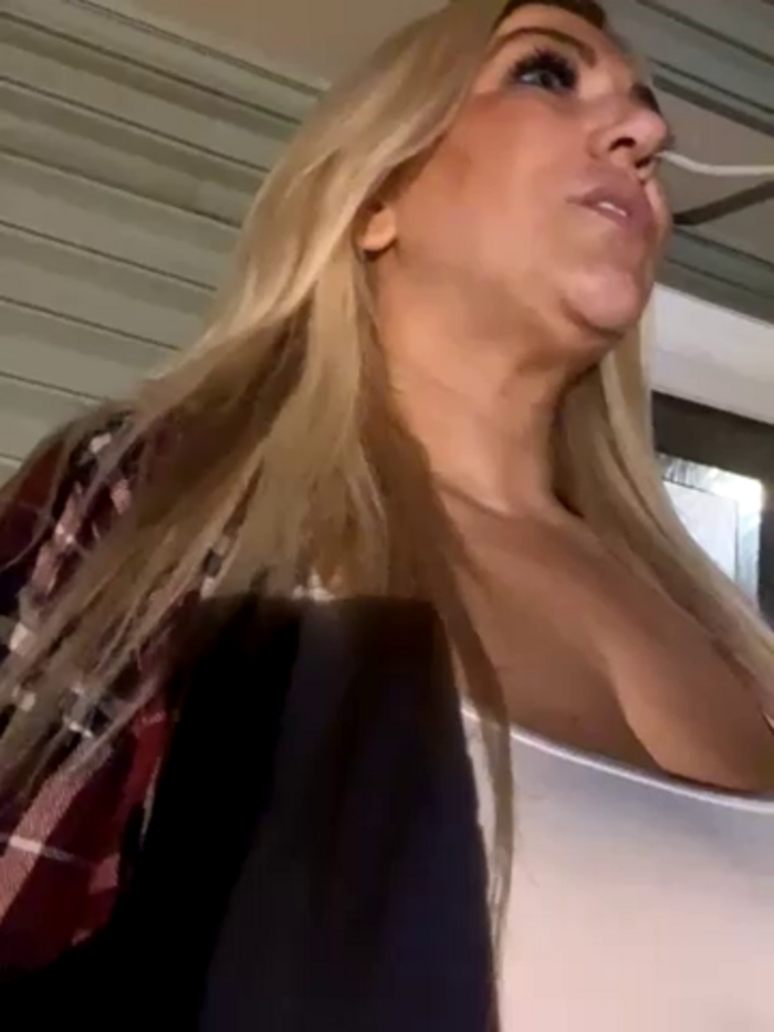 LittleMissEeve