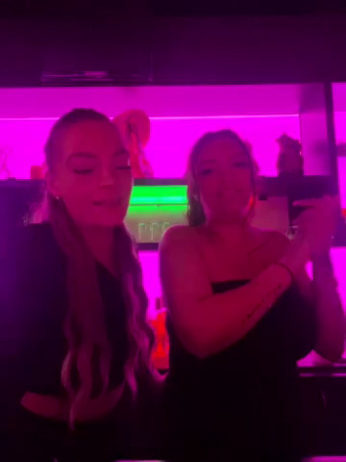 LizzyLush_