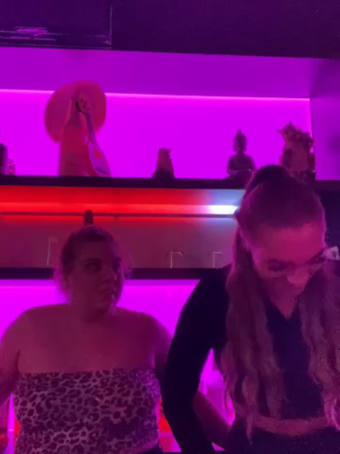 LizzyLush_