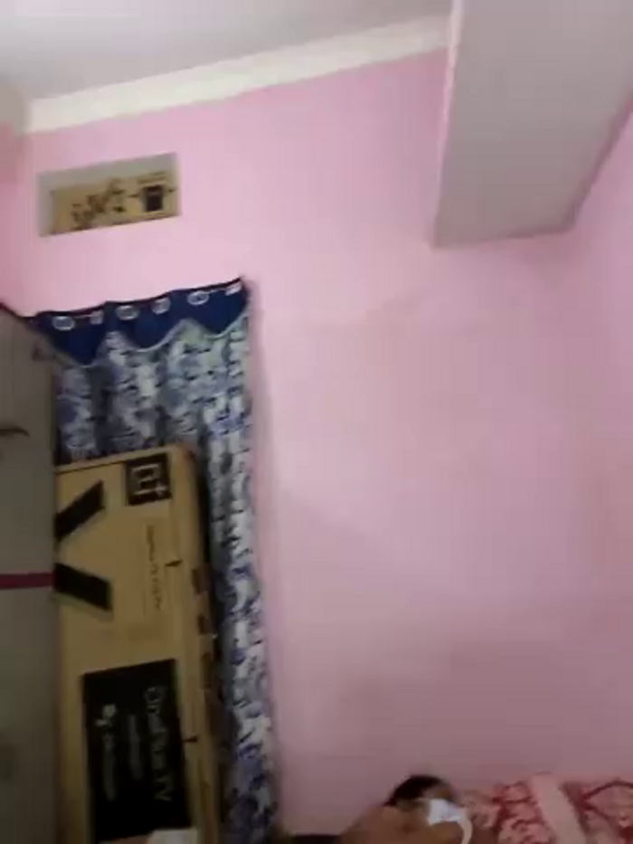 Lovlycouple1