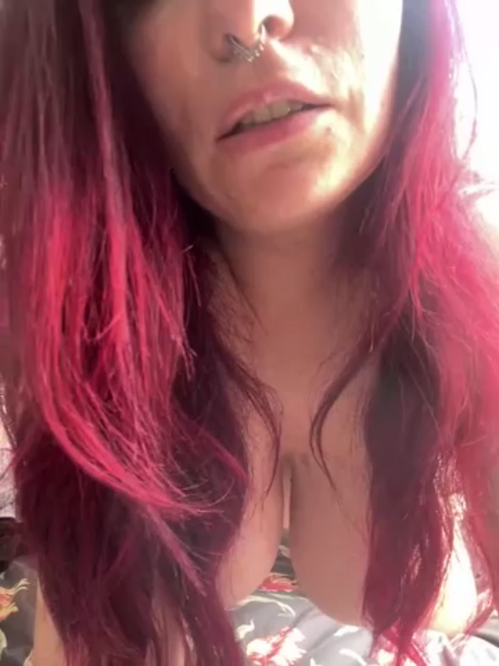 LunaMoongirl