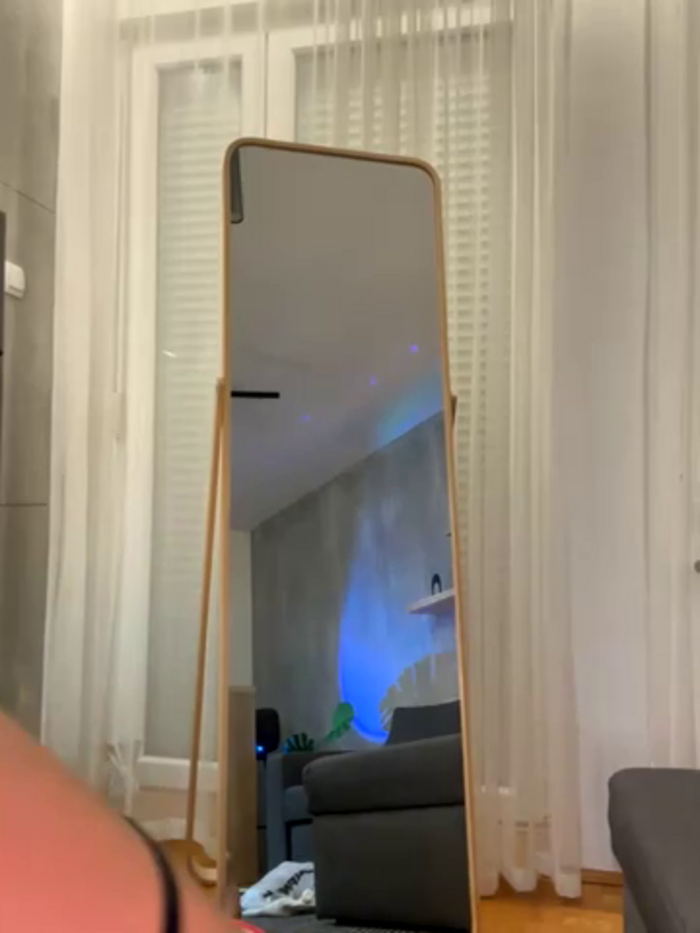 Marilyn_La_Rose