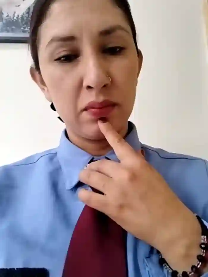2025/07/26/stripchat-megan-01--15-02-22