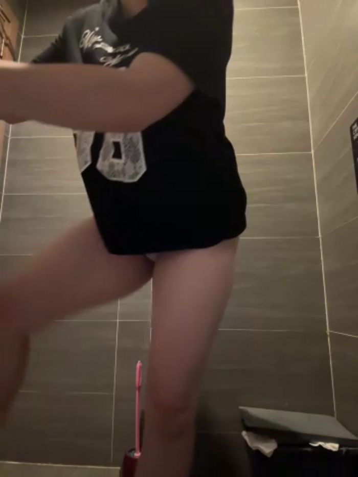 Meii-meyy