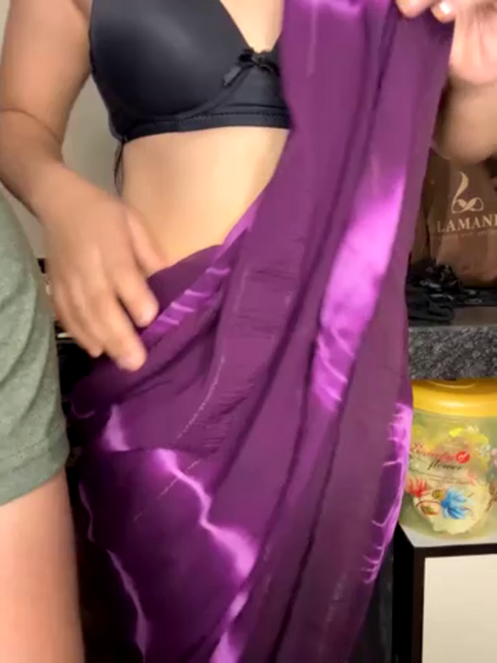 Miss__Malaika