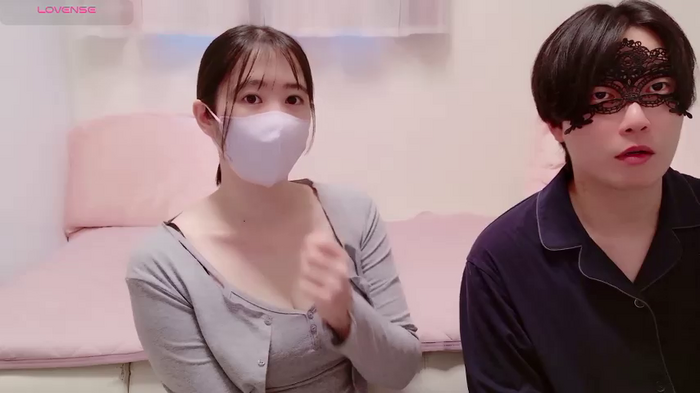 Moe0715