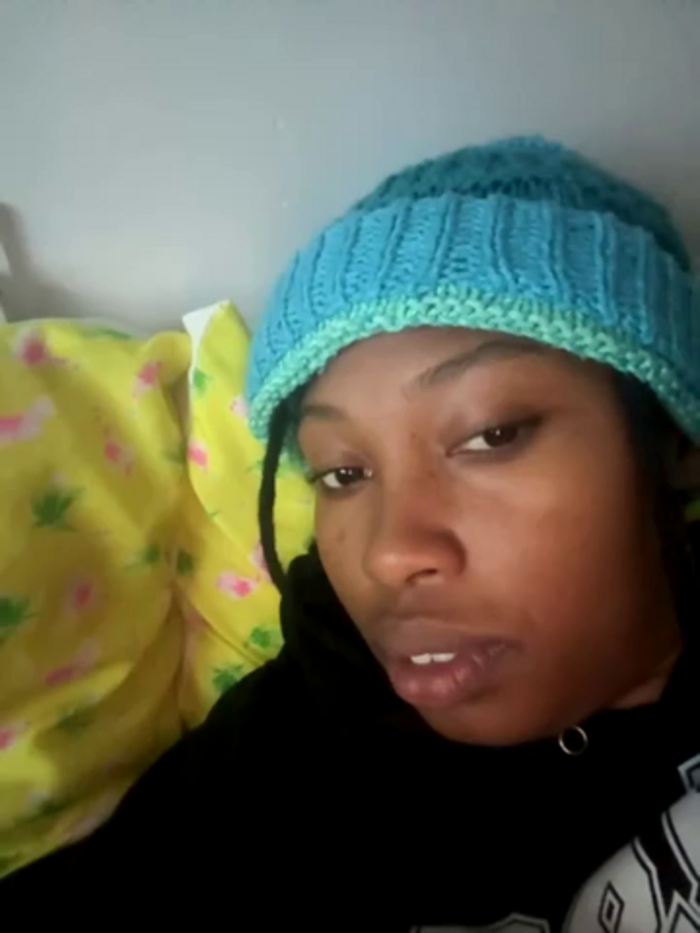 NASTY_BOBO