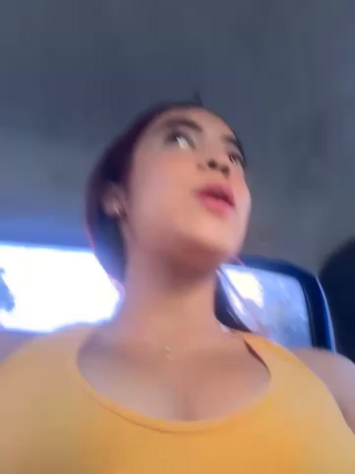 NAUGHTY_LITTLE_18