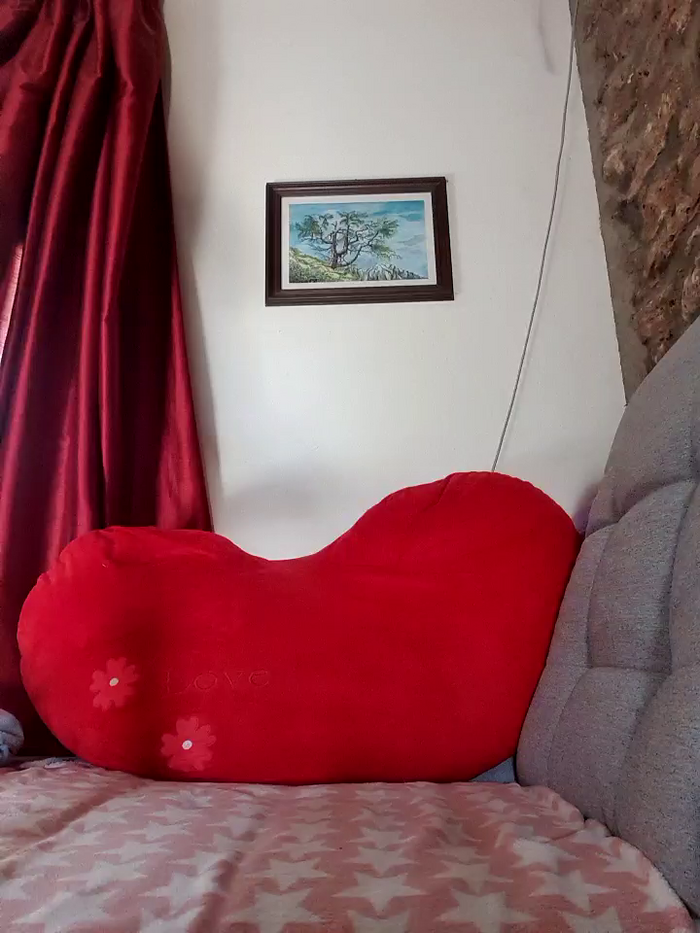 Naschkatze01