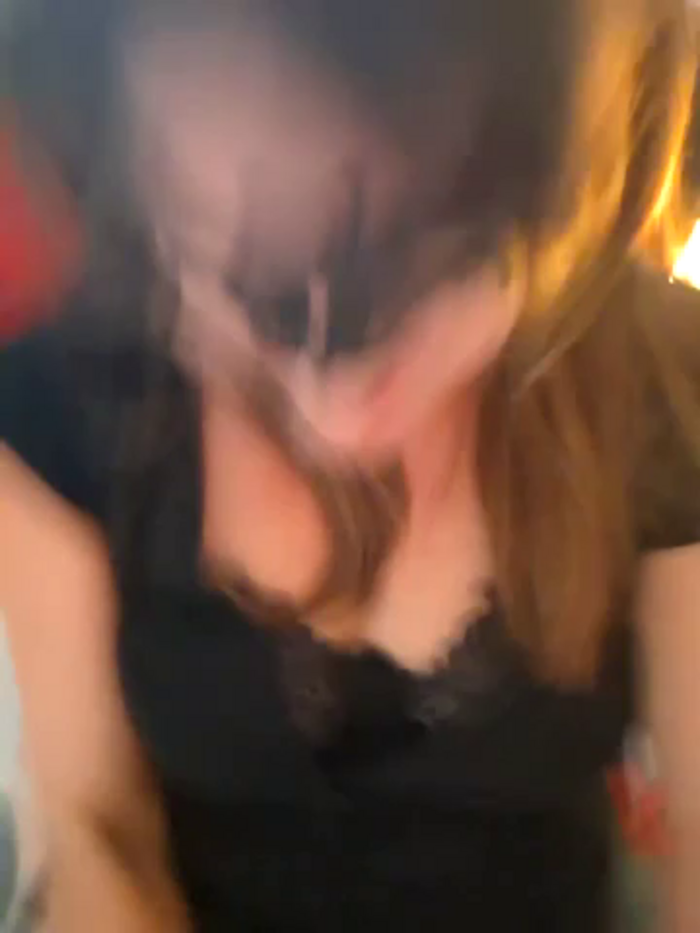 NaughtyCatgirl