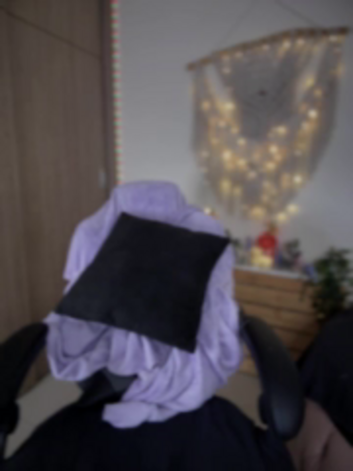 Naughty_arabs