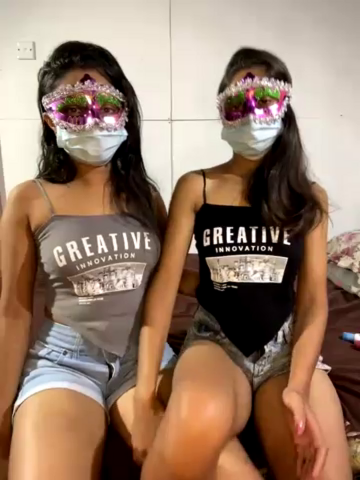 Nethulya_girl