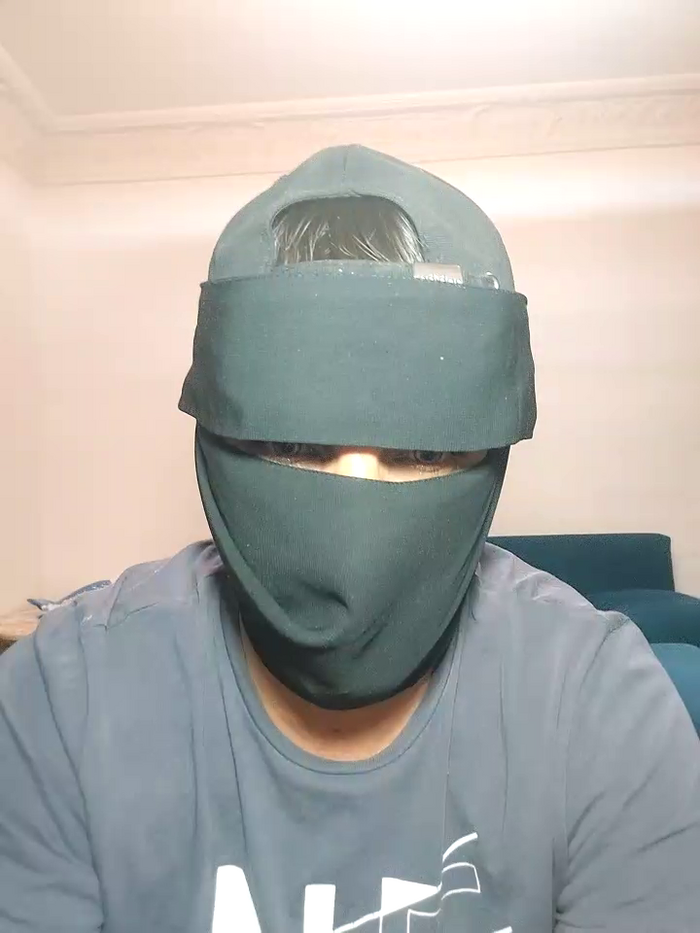 Nisreenn