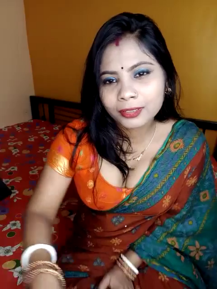 RedQQueen