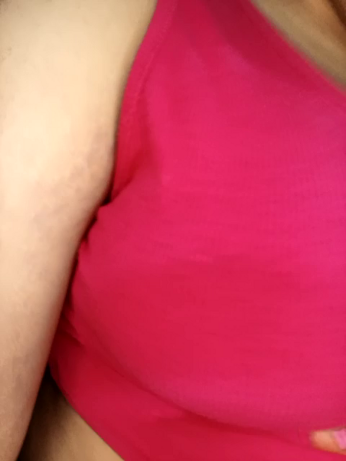 SEXY_CUTE_COUPLE