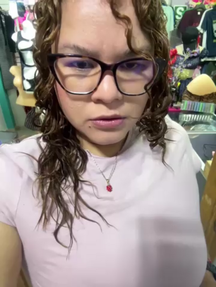 STOREMEIROSALIA