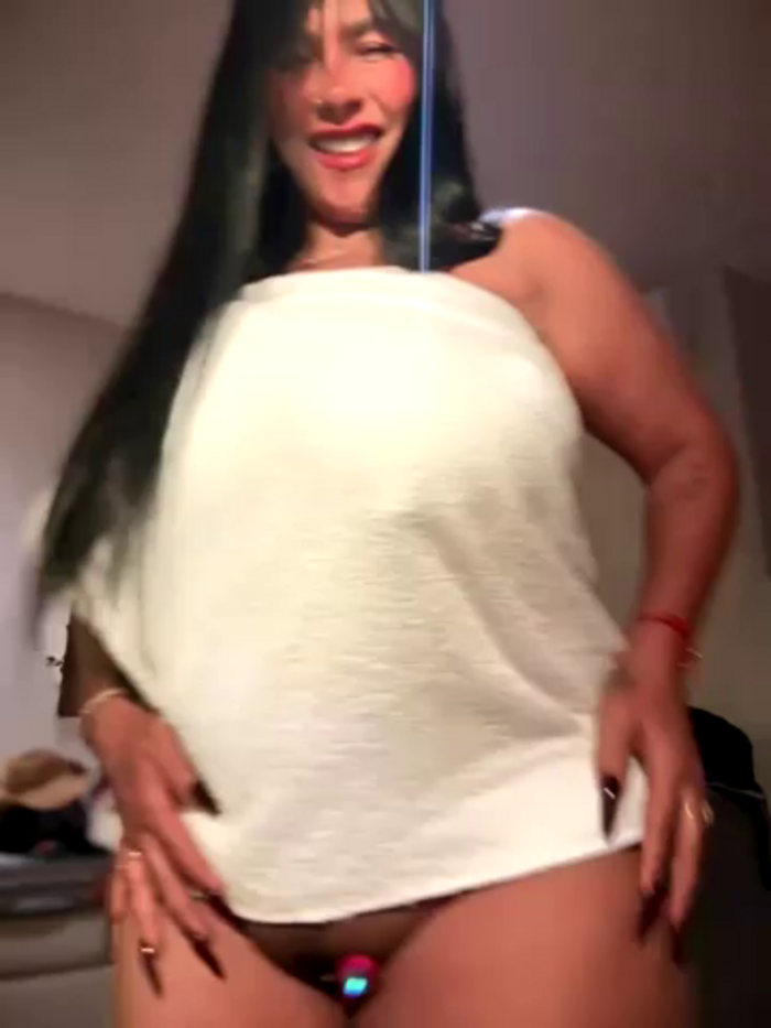 Saorii_kiido