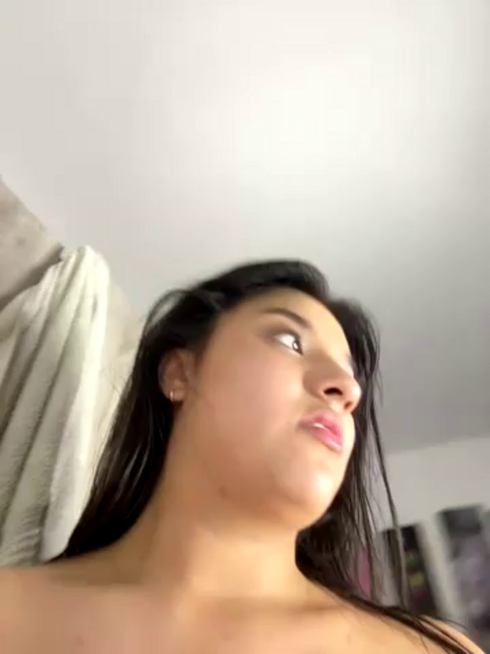 SashaAndDamian