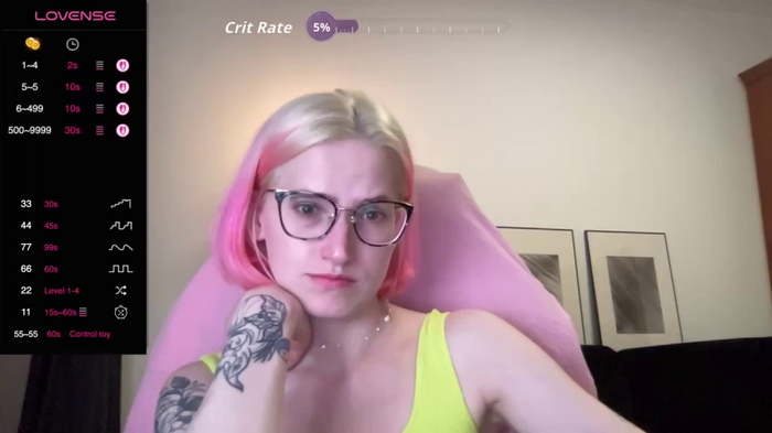 Sexy_Sweets