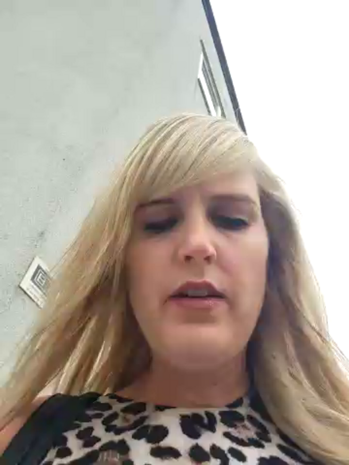 Sexybiene969