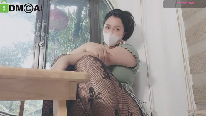Sime_Naughty