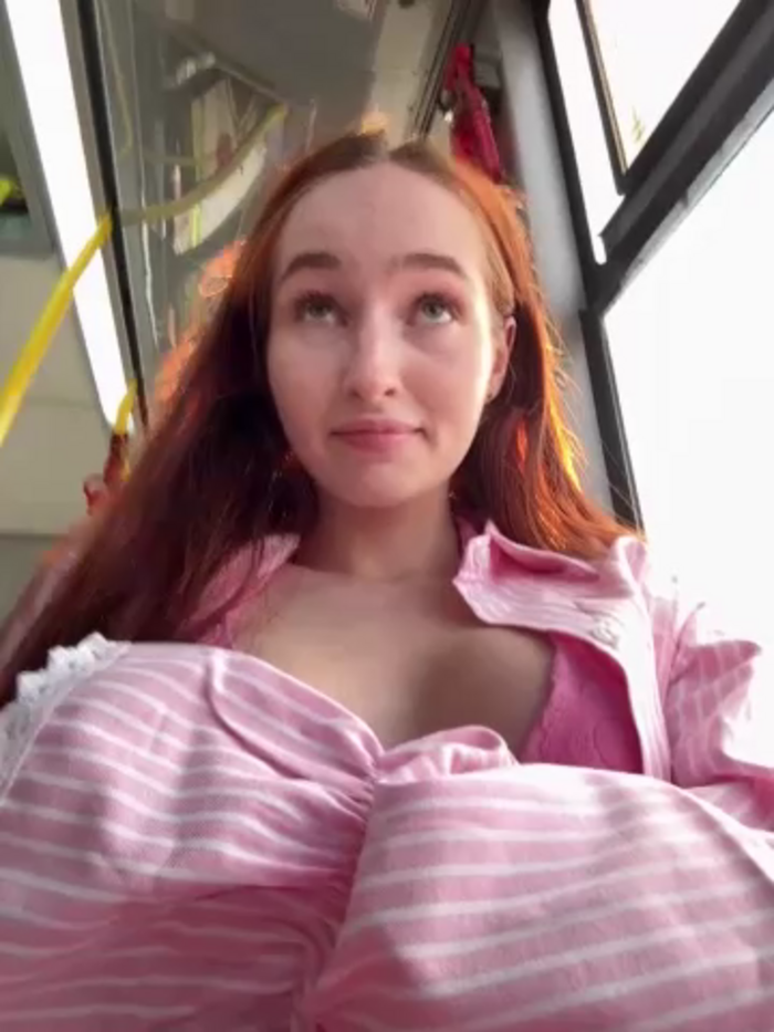 SnappyHappy
