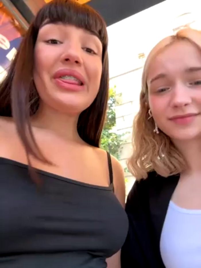 Sophie_Avory