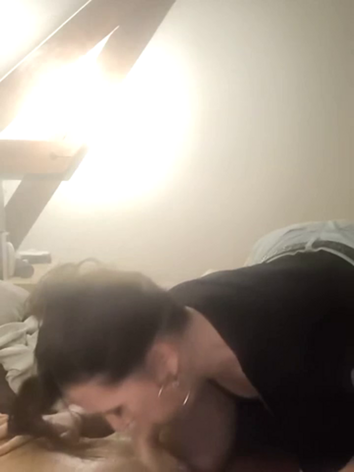 Sosso19squirt