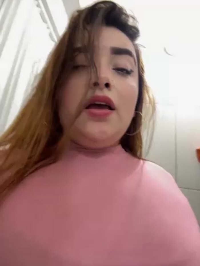 Tatiana_O