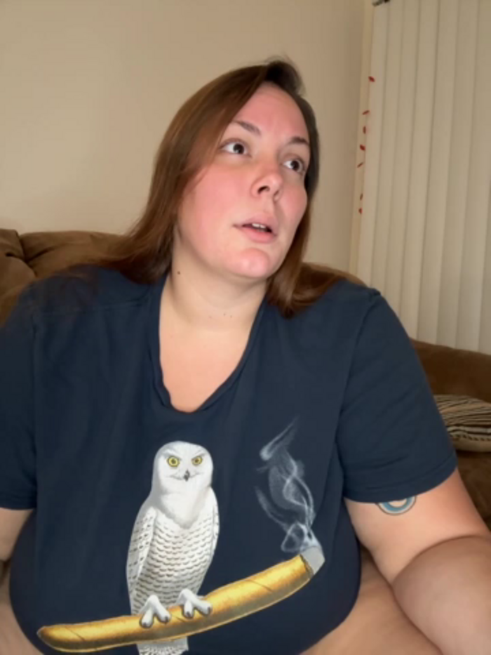 Thickarella420
