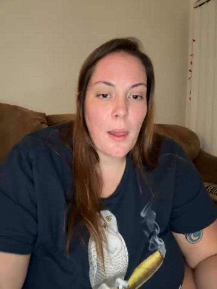 Thickarella420