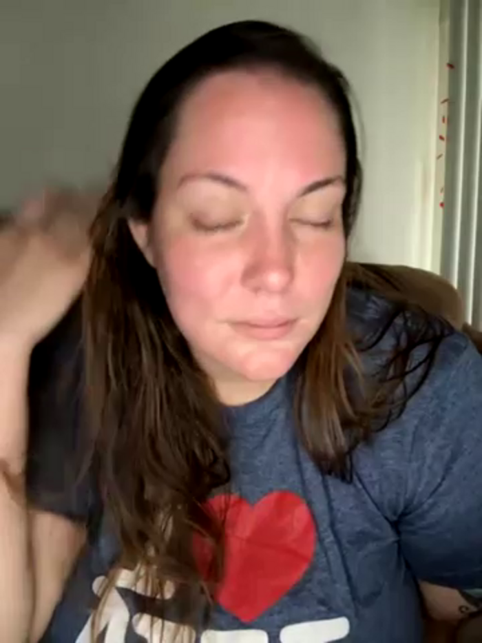 Thickarella420