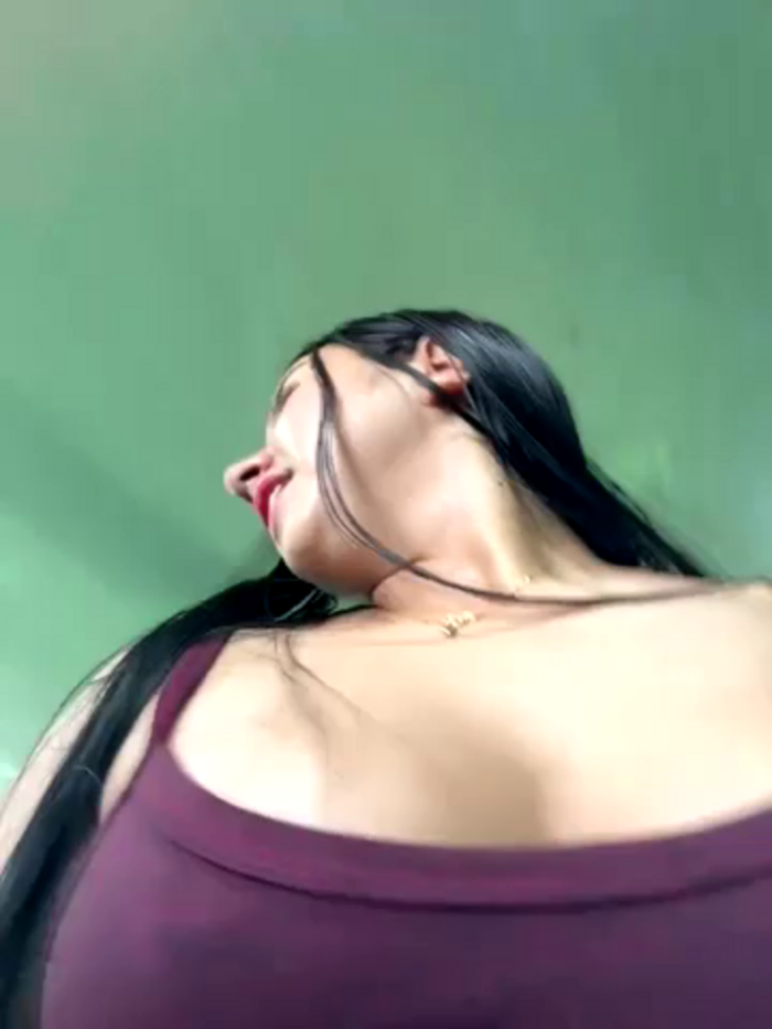 VAL_PRINCESS