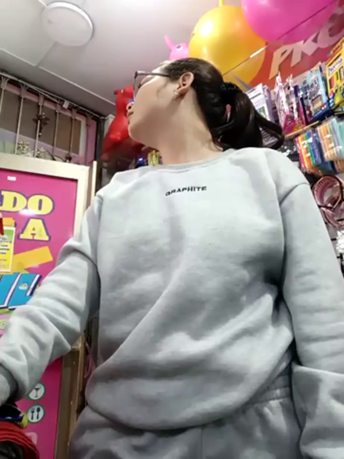 Vale_Saenzz