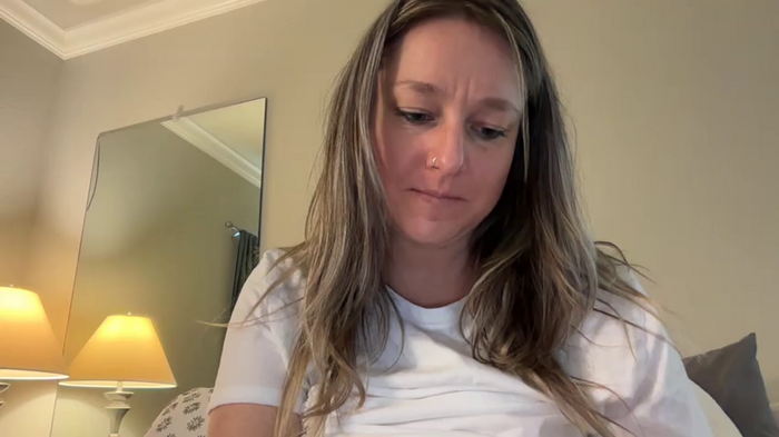 Vivian_MayXxX