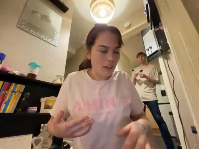 XCherryyXy