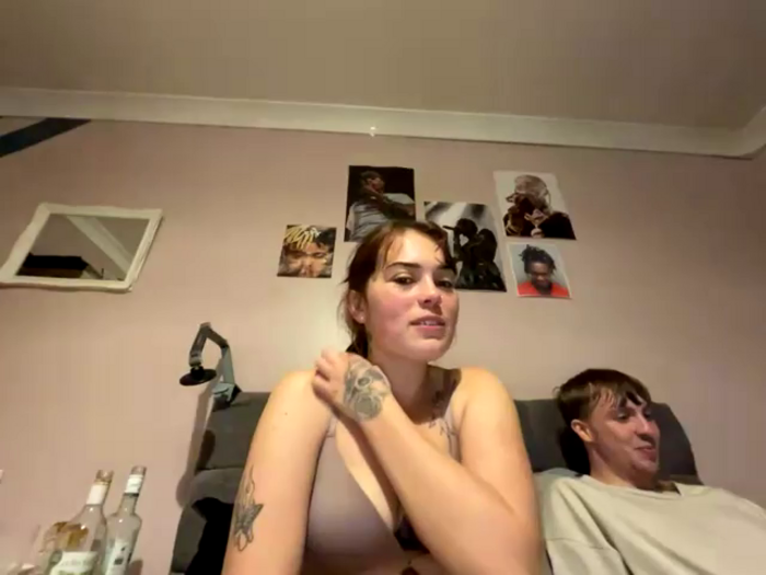 XCherryyXy