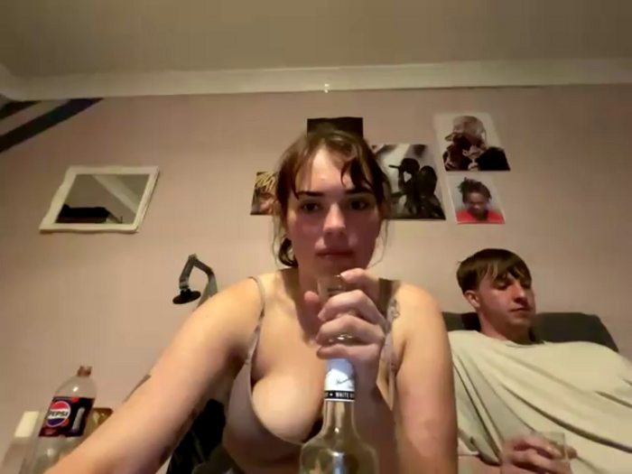 XCherryyXy