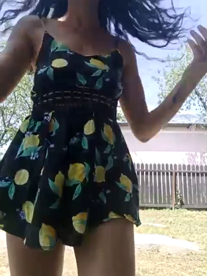 Your_lucky_girl