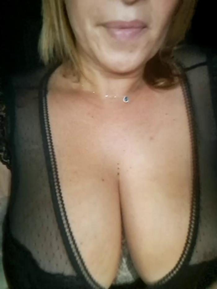 Zoe_87
