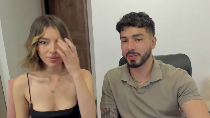 _BlowjobQueen