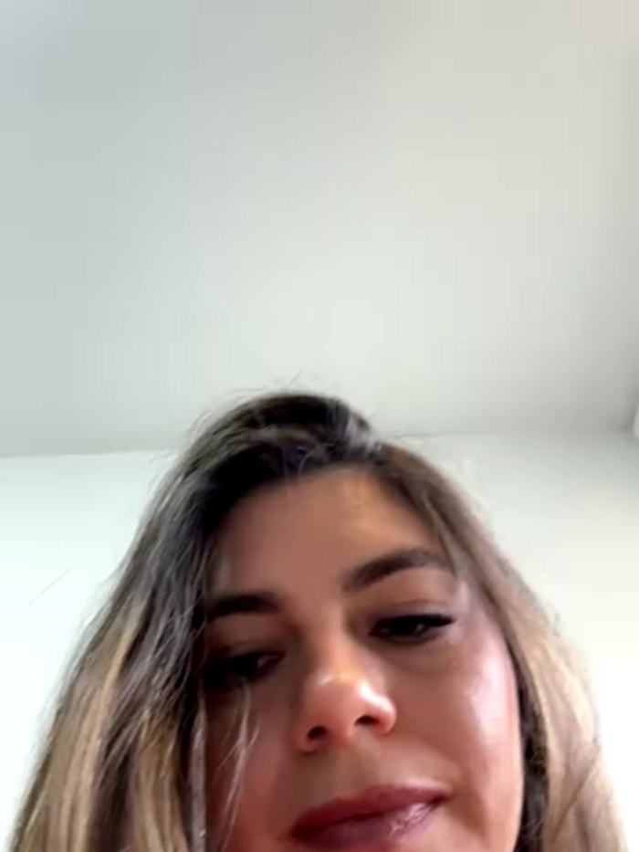 alicee16