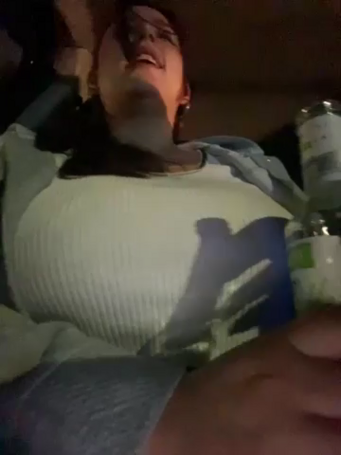 angelasm