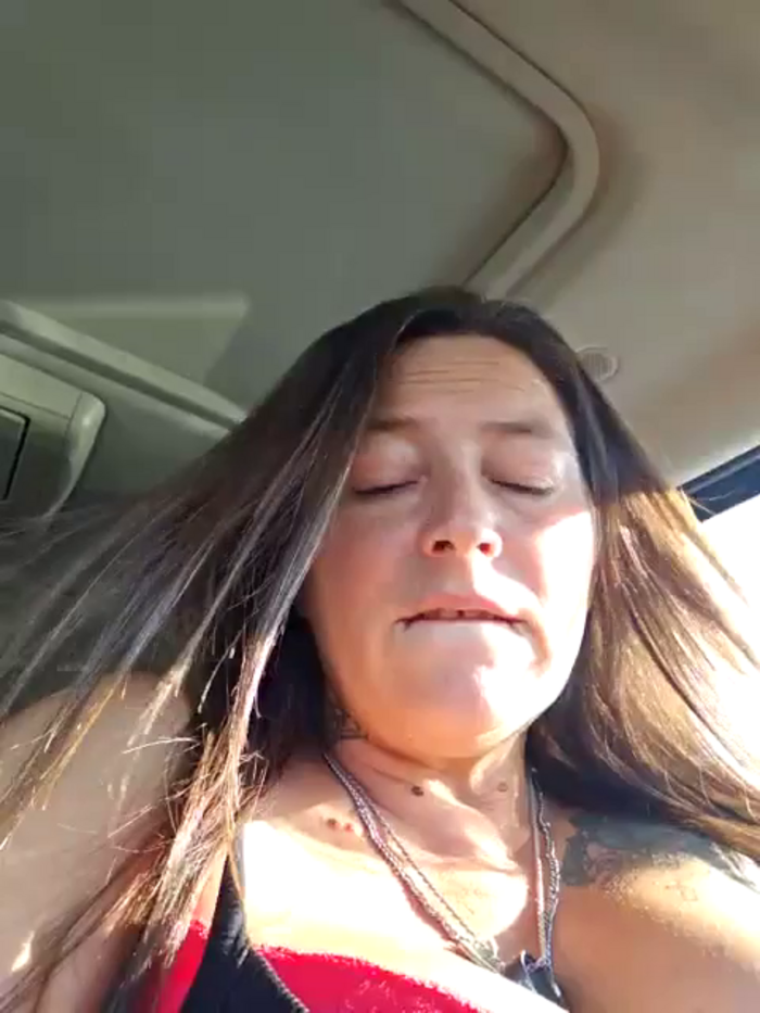 angelbaby1998