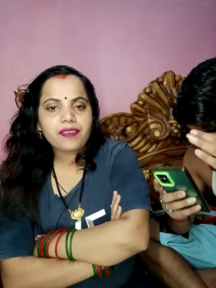 anushkabhabhi
