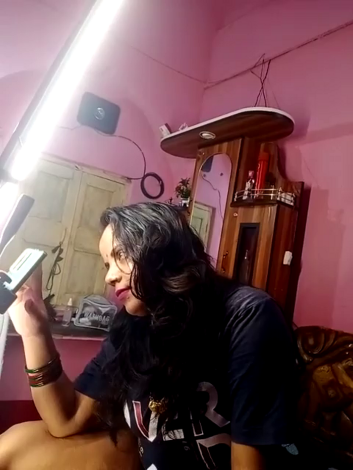 anushkabhabhi