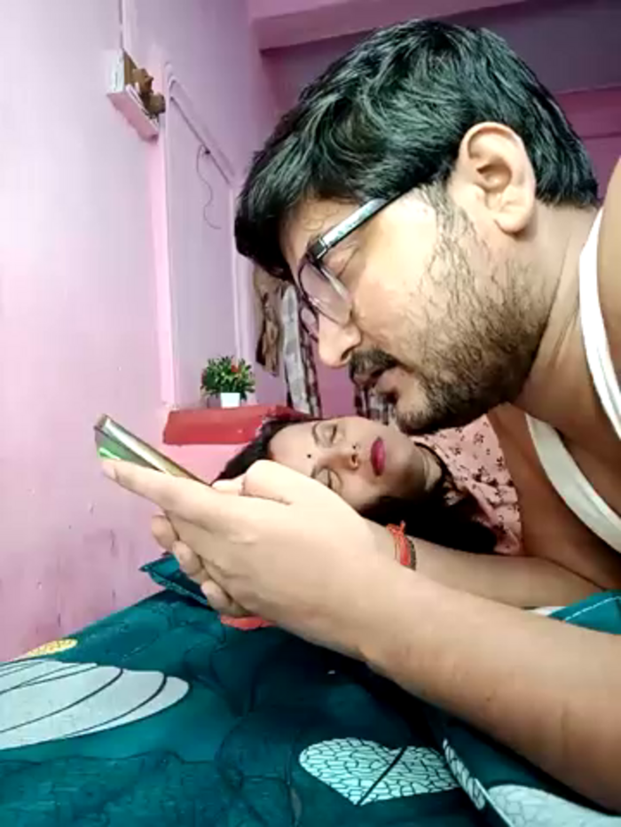 anushkabhabhi