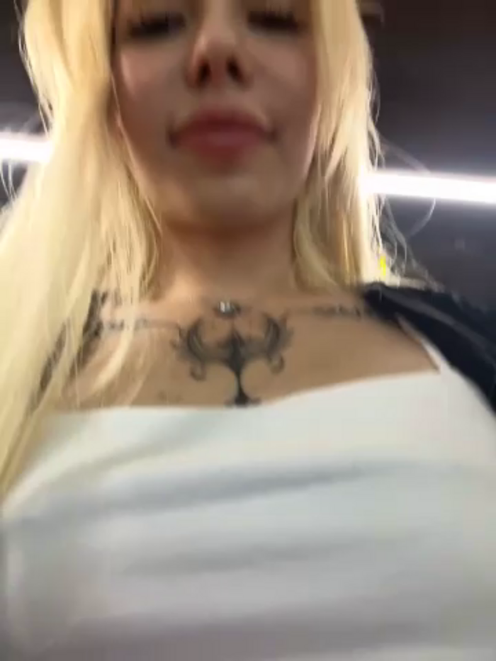 babydolll